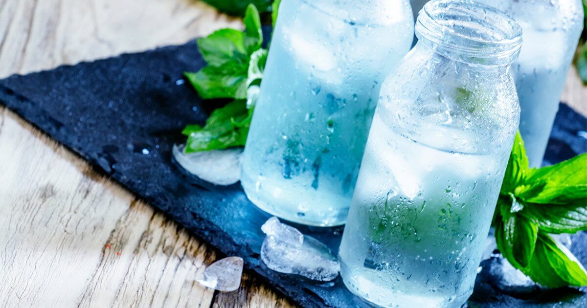 5 Signs You Are Dehydrated 5 Signs You Are Dehydrated