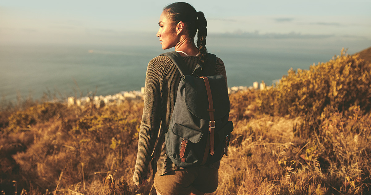7 Harmful Toxins in Air You Breathe 7 Harmful Toxins in Air You Breathe